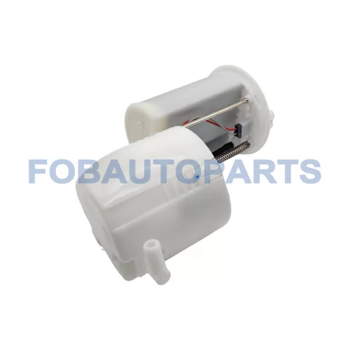 Fuel Pump Assembly for 2009-2012 Toyota RAV4 ACA32 ACA33 ACA37 77020-0R030 770200R030 - image 6